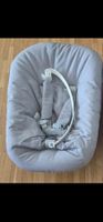 STOKKE® - TRIPP TRAPP® Newborn Set