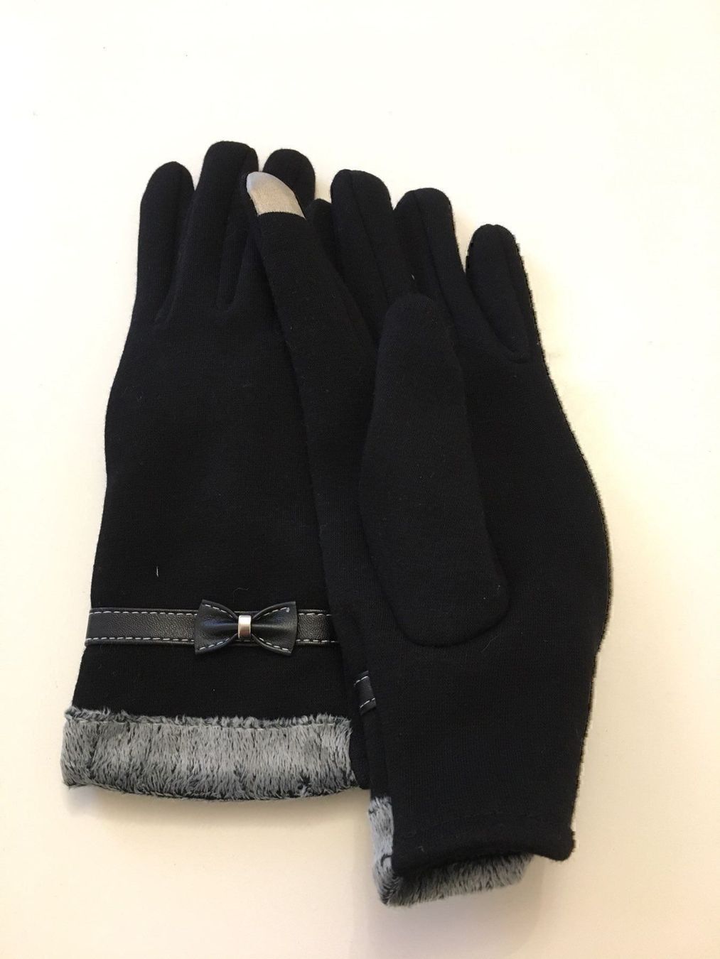 Gants & mitaines : Handschuhe – Neuf avec emballage d'origine à Buchrain par Sisi83 1