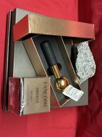 Lancome Absolue Soft Cream 15ml mit Applikator neu