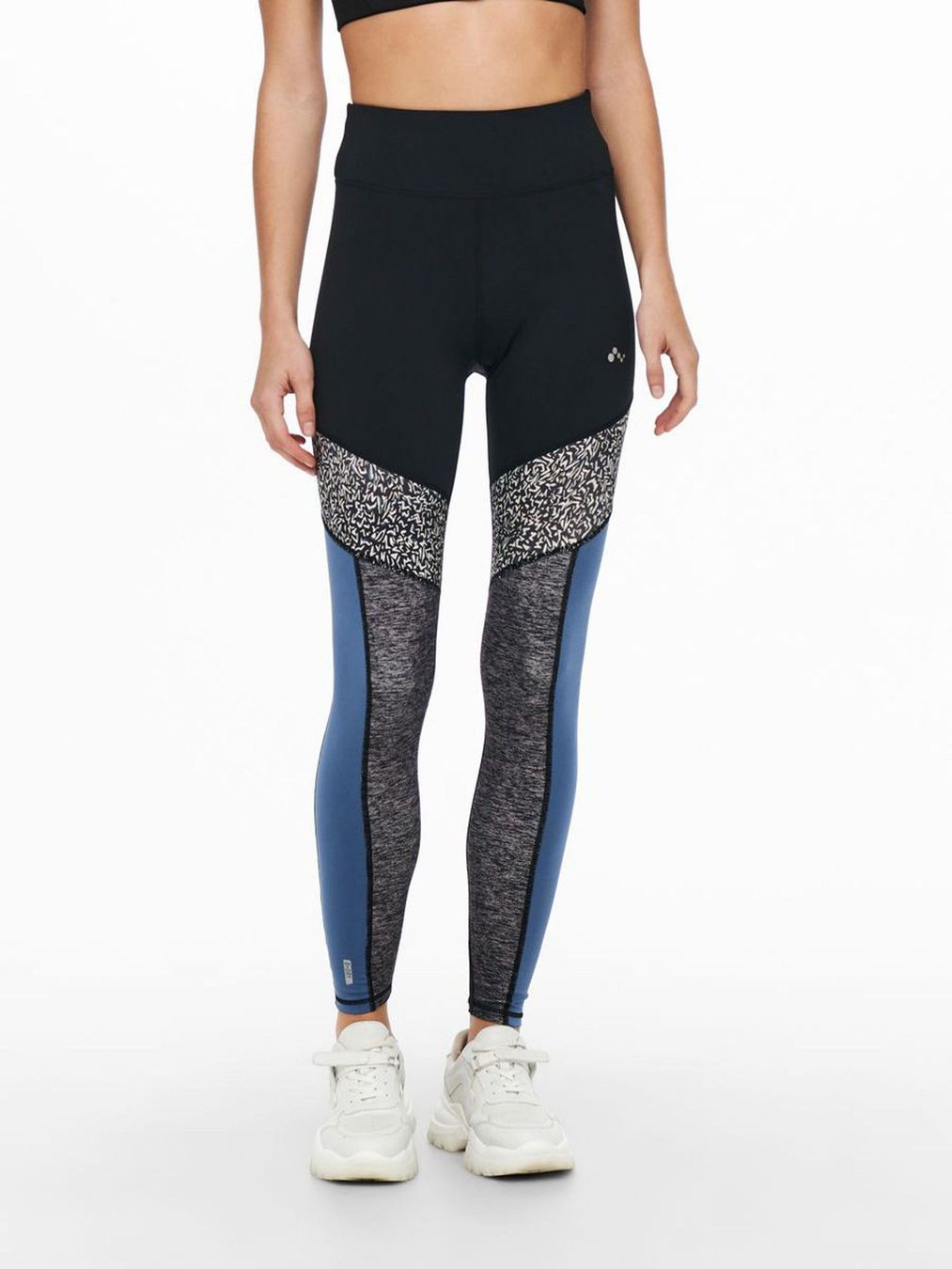 Only Leggings: Only Play Judiea TRAININGSTIGS Gr.S NEU – Nuovo e nell'imballaggio originale da Kaiseraugst venduto da Amante85 2