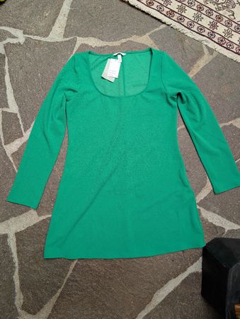 H&M Sommerkleid