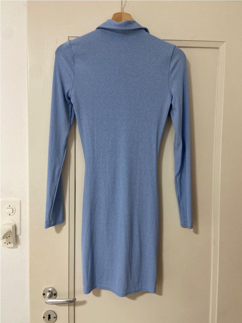 H&M Vestiti: Kleid von H&M in Gr. XS – Usato da Zürich venduto da dedasiba 1