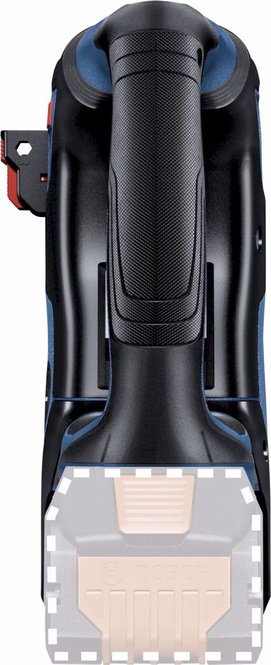 Bohrmaschinen: Bosch GBH 18V-34 CF Professional 2x 8Ah – Neu und originalverpackt aus Bottighofen von zaap 4