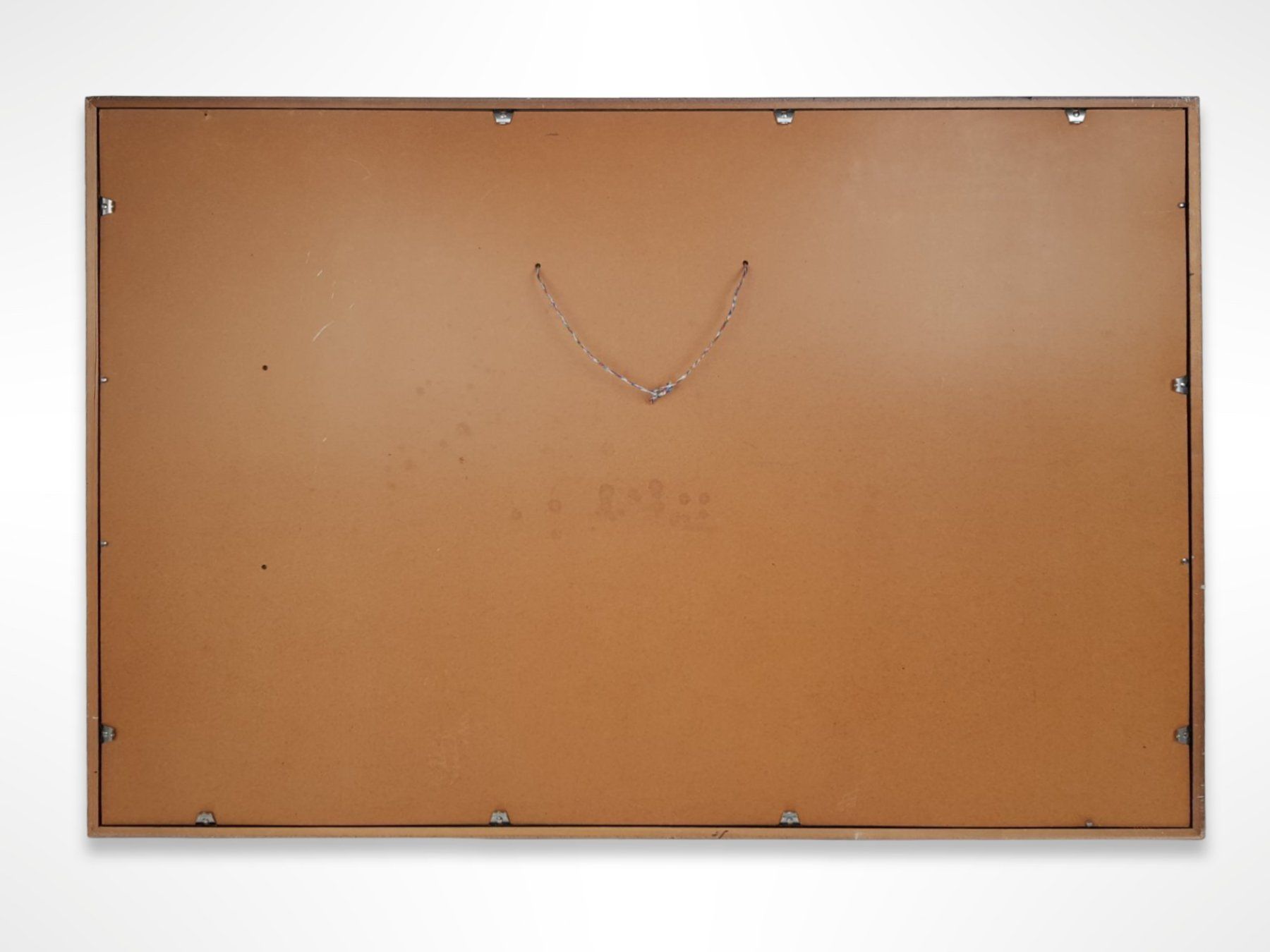 Foto & Immagini: Kunstdruck "Monique" von Michiel Ibelings – Usato da Suhr venduto da Restwert_Suhr 6