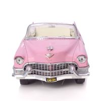 Solido Cadillac Eldorado 1955 – Modellauto 1:21,5 – France