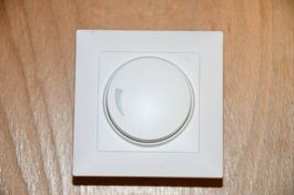 ABB UP Dimmer RC