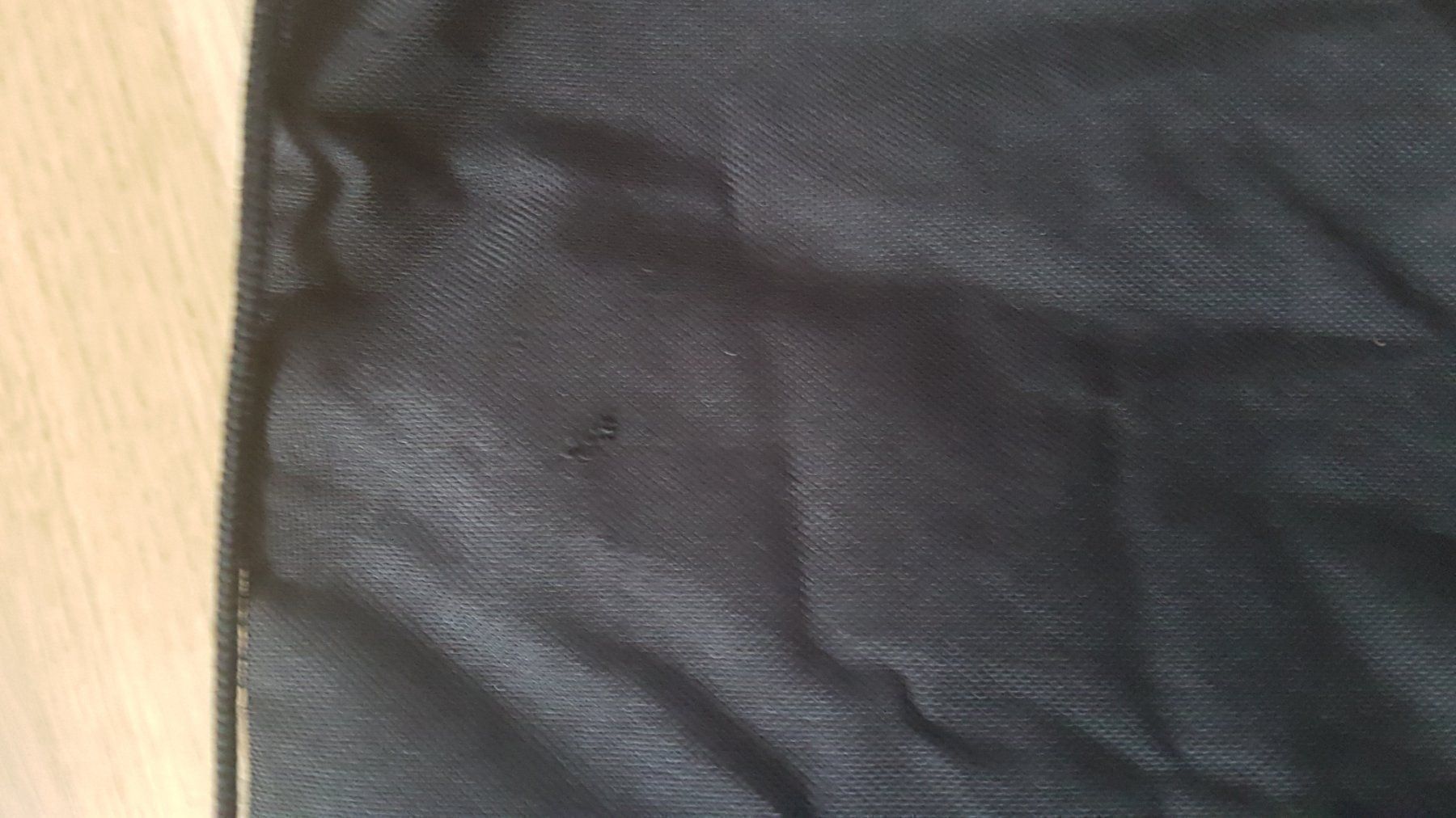 Borse & Zaini: ***FUNKI*** Traktor Turnsack – Usato da Wädenswil venduto da H2H_Secondhandshop 2