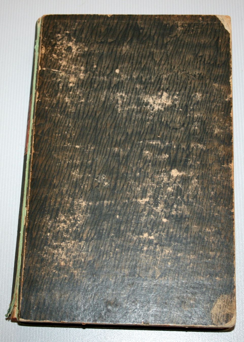 Libri: Gorup-Besanez: Zoochemische Analyse, Holzschnitte, 1854 – Usato da Schaffhausen venduto da Kartenprofi 7