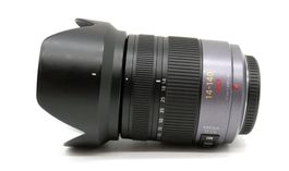 Panasonic Lumix 14-140mm F/4.0-5.8 HD Asph. Mega O.I.S.