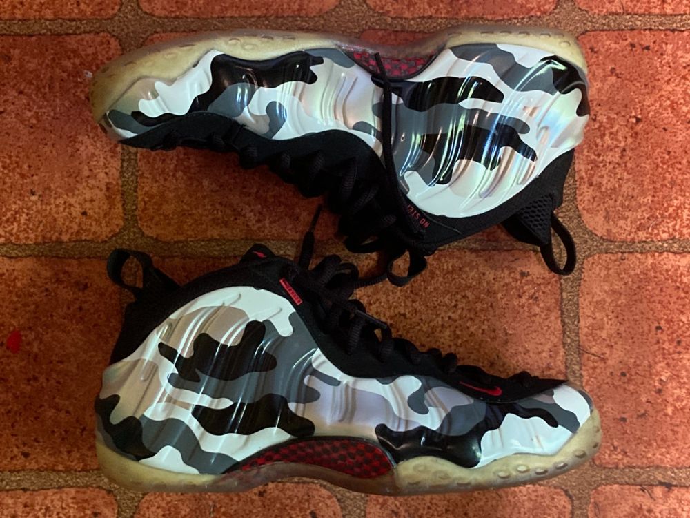 All star weekend foams sales