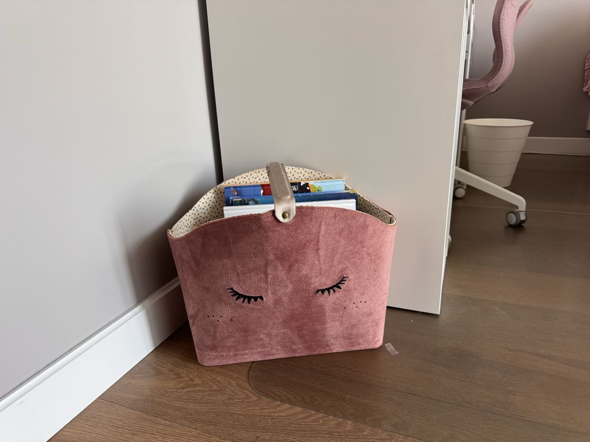 Maisons du monde Tutte le decorazioni: Pinke Dekos Mädchenzimmer – Nuovo (secondo la descrizione) da Horgen venduto da mgo_xwx5 1