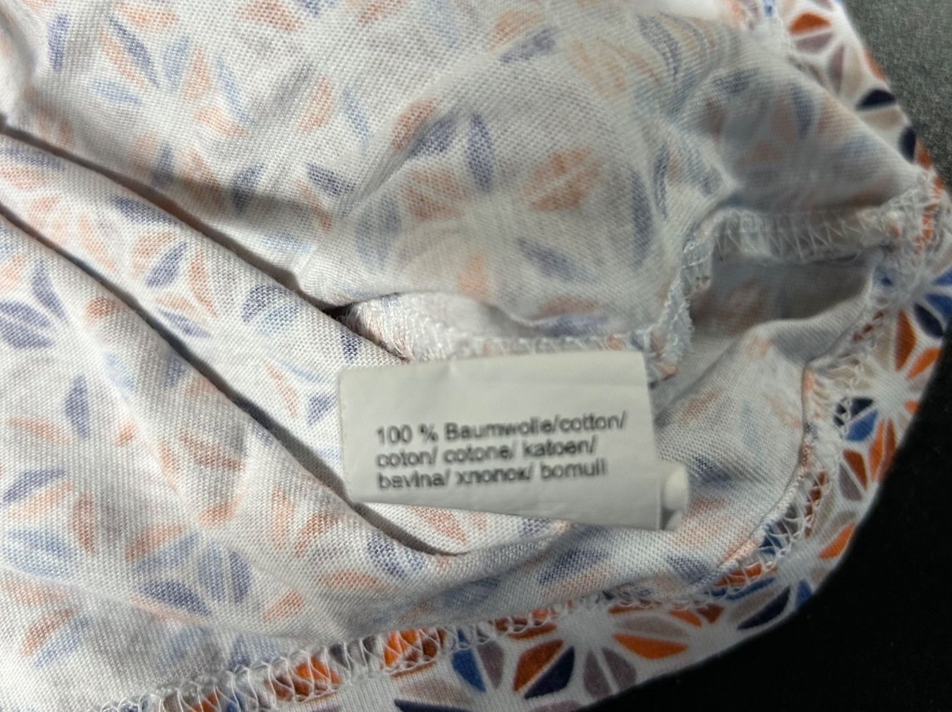 Maglioni & Felpe: Damen Pullover Gr. 46 – Usato da Obergösgen venduto da Andre118 2