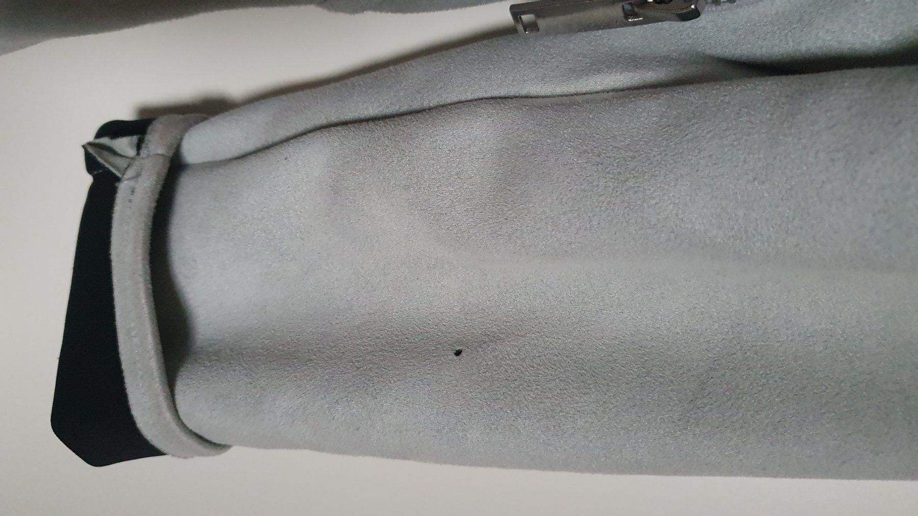 Cappotti: Superbe manteau + blazers – Usato da Erde venduto da zakleblanc 7