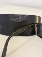 Persol PO3195S 1042/S8 Polarized – Original – Hand Made