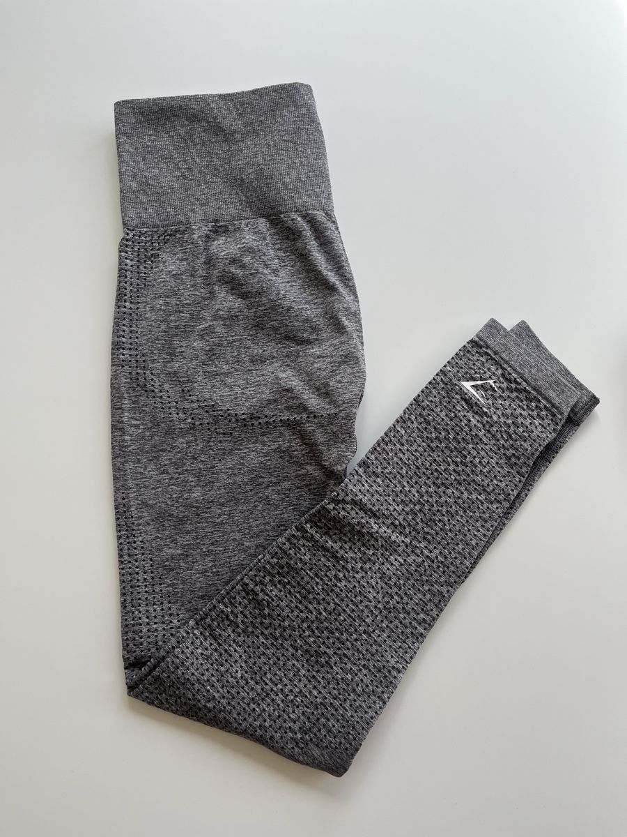 Gymshark Leggings: Gymshark Tights – D'occasion à Ostermundigen par jae_pz82 1