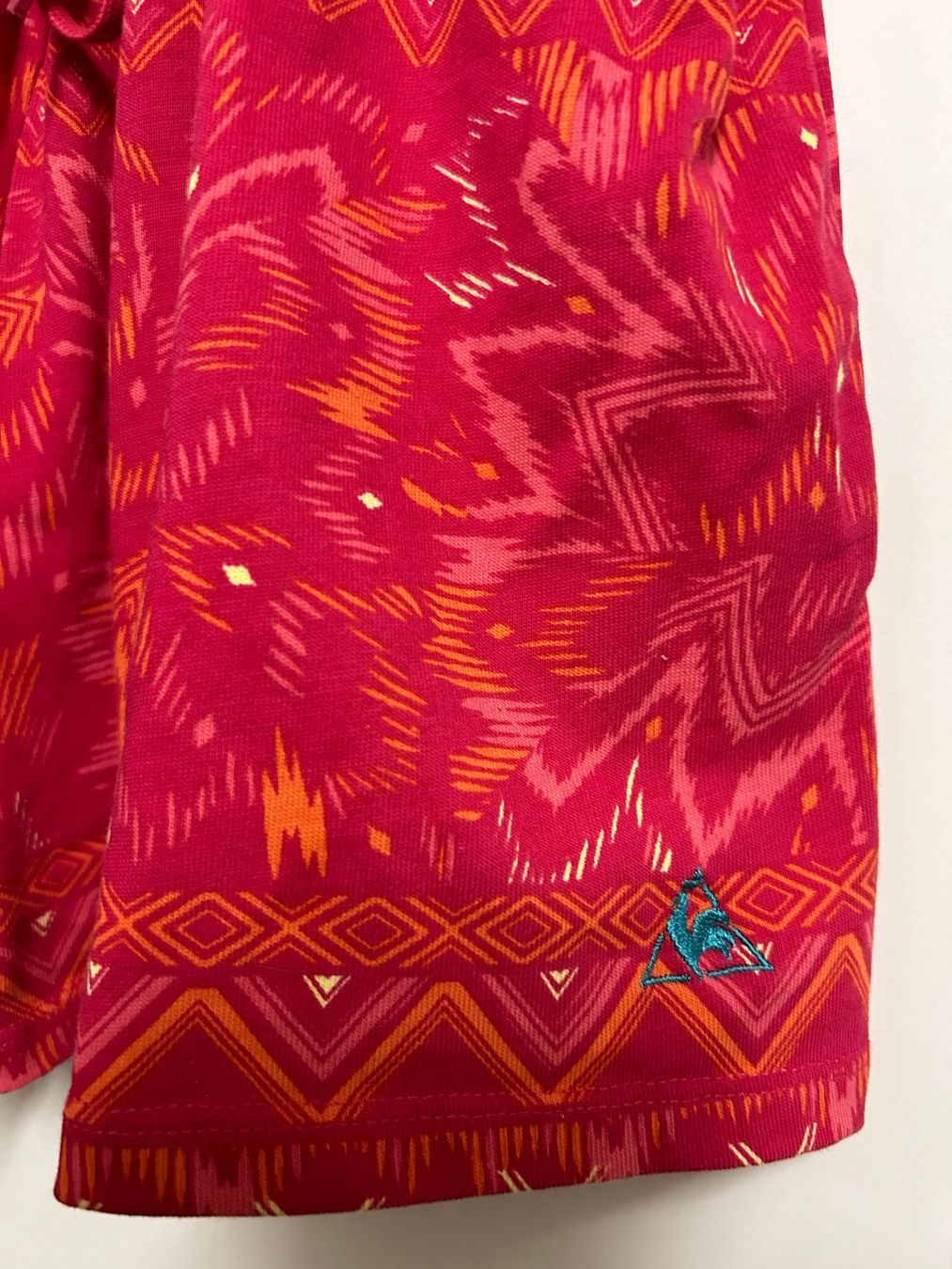 Jumpsuits: Combishort – D'occasion à Zumikon par Uranus88 1