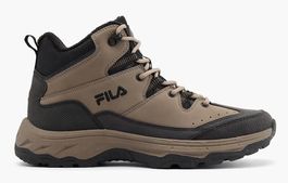 FILA Schnürboots *Gr. 43 *braun *NEU *NP: 69.-/ nie getragen