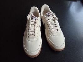 Nike Field General Sneakers Gr. 37.5 neu in OVP