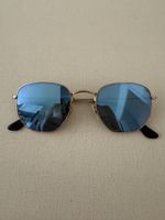 Ray Ban Sonnenbrille