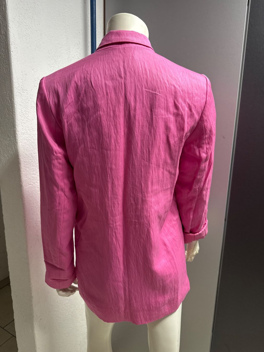 H&M Giacche: BLAZER H&M GR XS – Usato da Birr venduto da WalkyriaM 1