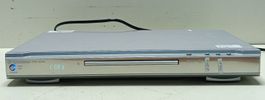 Roadstar DVD-3620H Player - (em67)