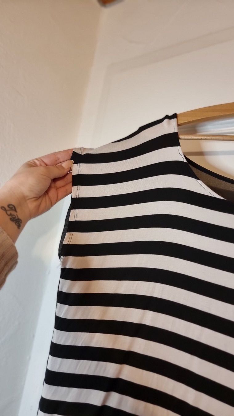 Blusen: Bluse Größe 40-L – Gebraucht aus Wald ZH von Martin79 5