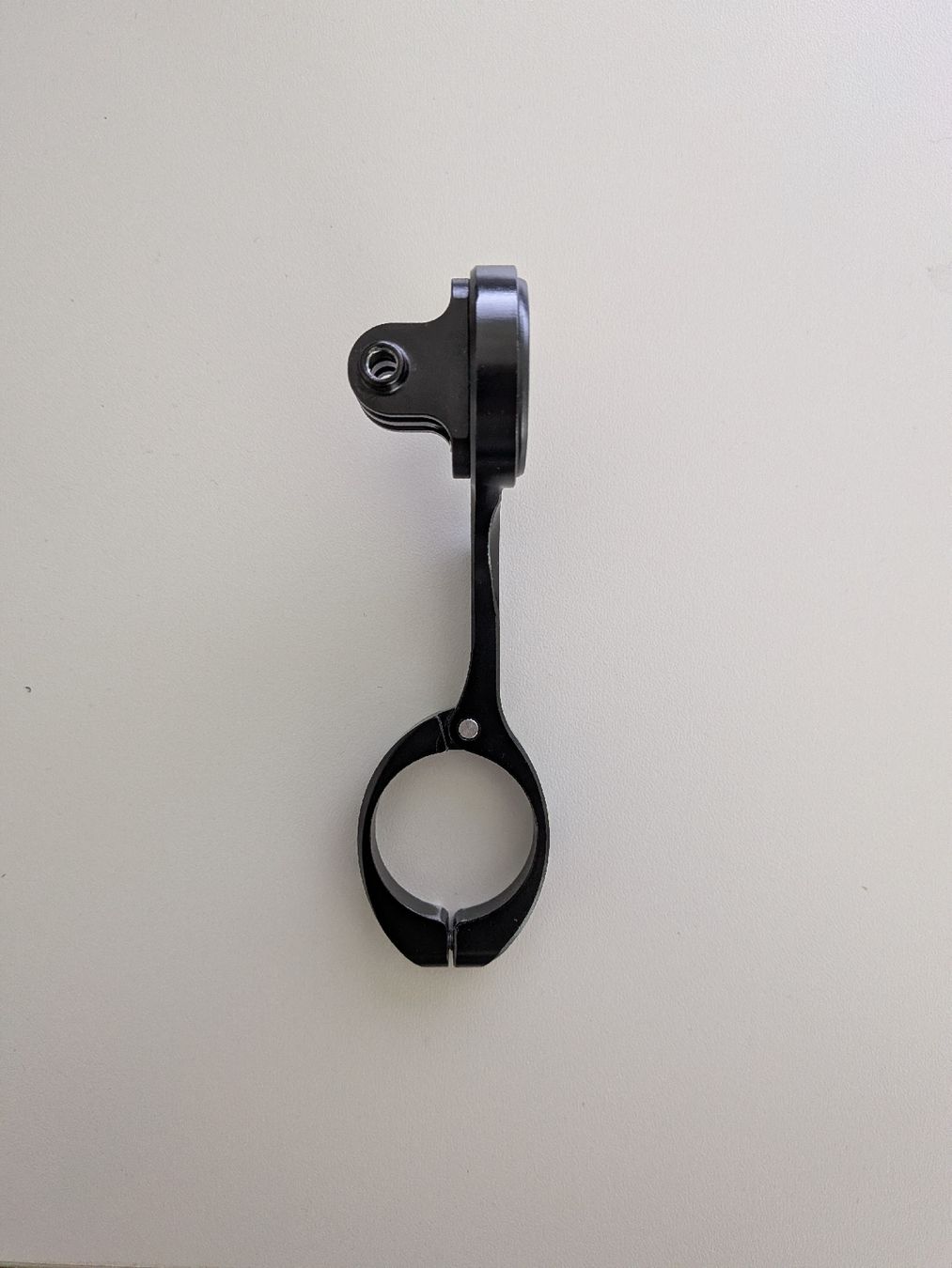 Wahoo Computer & Strumenti di misurazione: Wahoo ELEMNT Bolt V2 – Usato da Frauenfeld venduto da jul1an 4