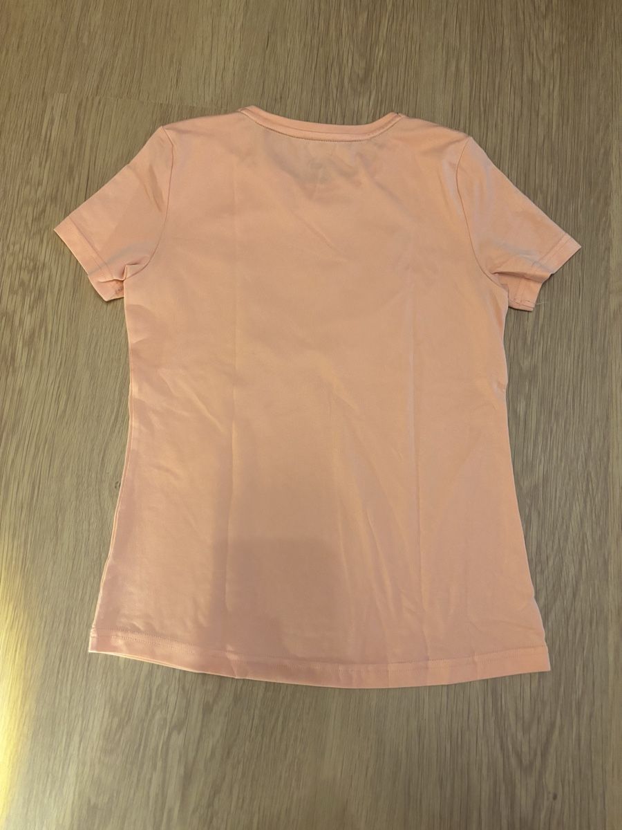 Puma Camicette, T-shirt & Top: PUMA sports top – Nuovo (secondo la descrizione) da Lavigny venduto da bea_26wd 1