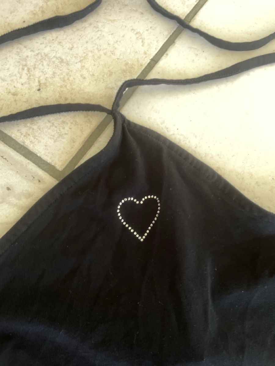 H&M Vestiti: 3 H&M Sommerkleider, Gr 36, Damenmode – Nuovo (secondo la descrizione) da Obergerlafingen venduto da cabo4 2