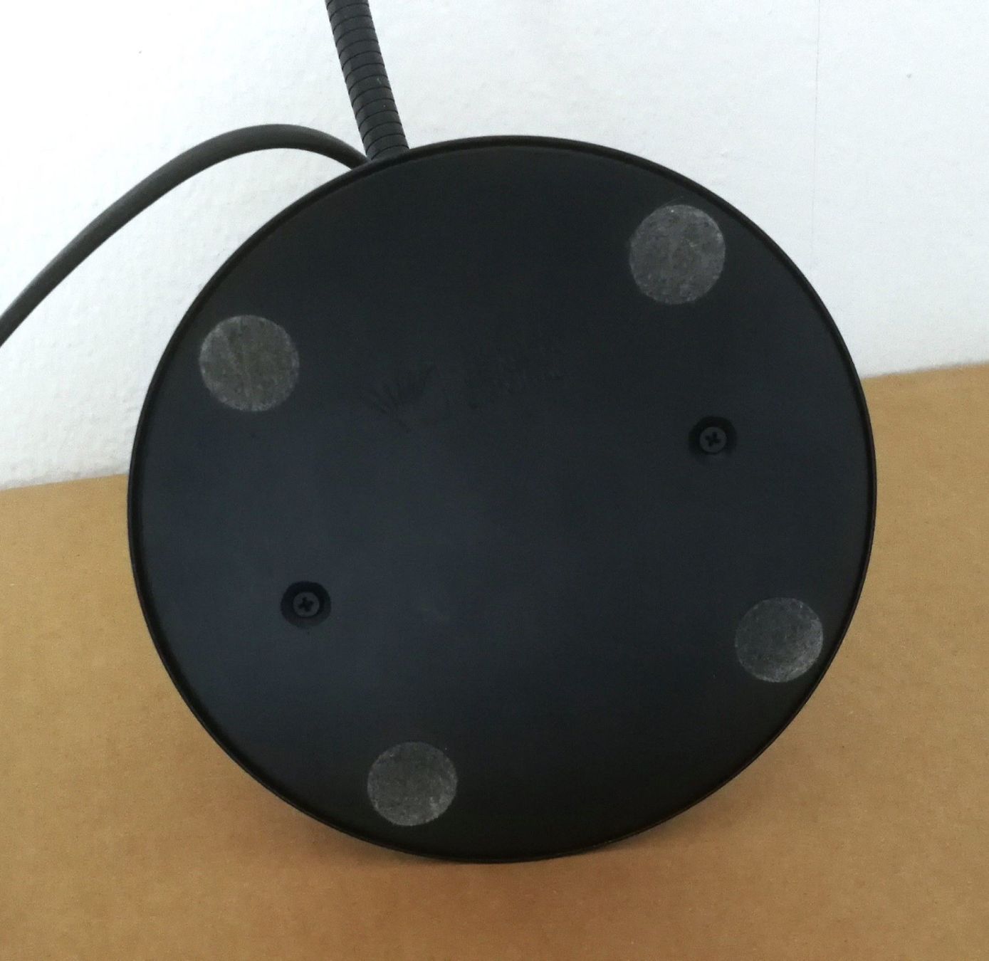 Lampen: Lampe Nuova Veneta Lumi – Gebraucht aus Goldau von Ejidomar 6