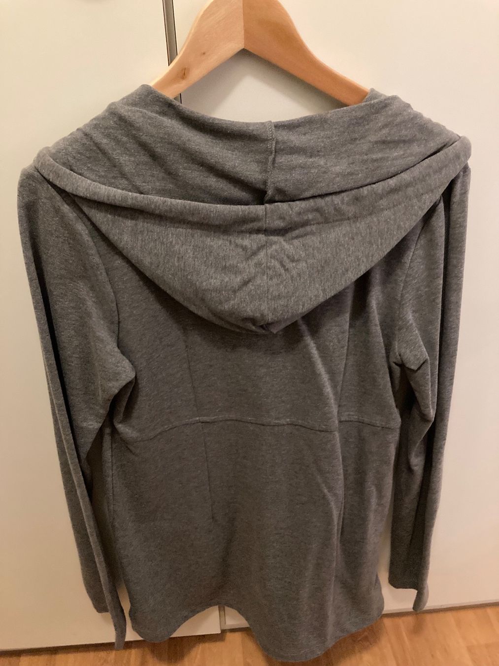 Giacche: Schwangerschaft Sweatjacke Gr. 36 – Usato da Emmenbrücke venduto da JJ_89 2