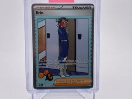 Prismatische Entwicklungen - Erin  (PRE 170) - DE