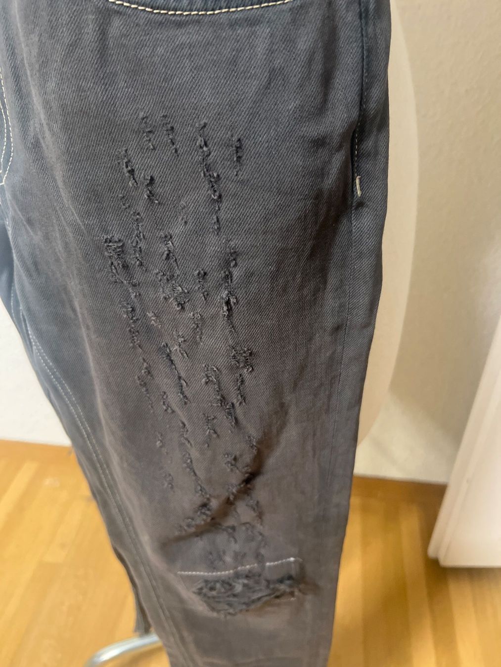 True Religion Jeans: coole True Religion Jeans 29 – Usato da Maienfeld venduto da 8796 1
