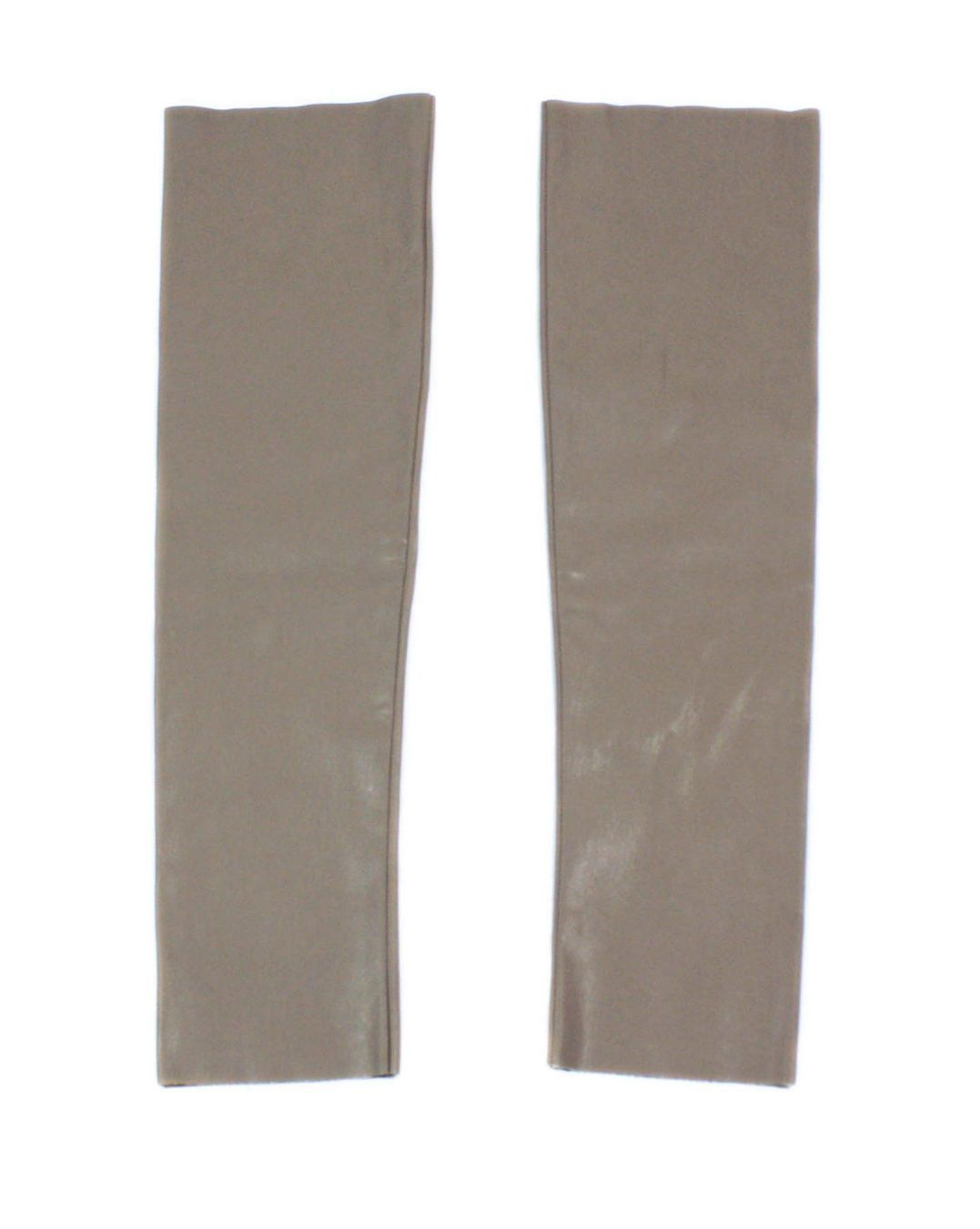 Guanti & manicotti: RIANI Arm-Stulpen Gr. L – Nuovo (secondo la descrizione) da Belp venduto da caramel-secondhand 1