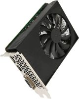 Zotac GTX 1660 Super 6GB Single Fan