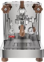 Lelit Bianca PL162T Espressomaschine