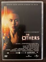 The Others