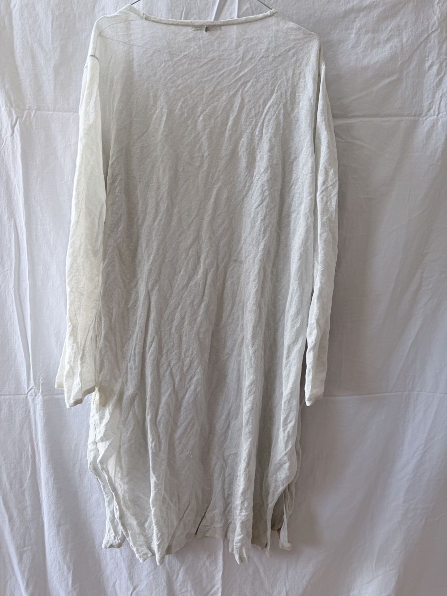 Nile Vestes: NILE – D'occasion à Urnäsch par _._naomi_._ 5