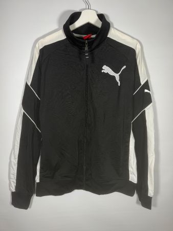 Puma Trainingsjacke L