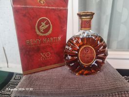 Rémy Martin XO Special Cognac 0.75L mit Box 