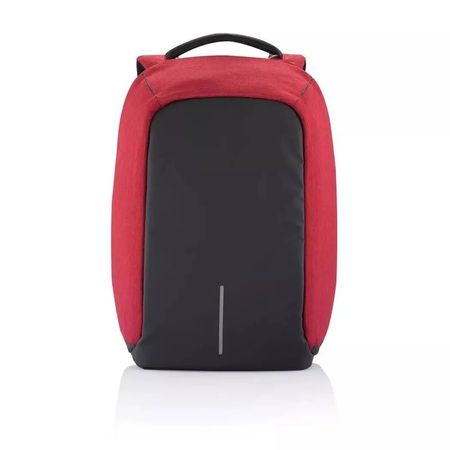 XD DESIGNS Bobby Anti-Diebstahl Rucksack