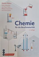 Chemie für die Berufsmaturität