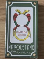 Napoletane 