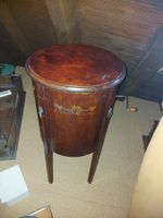 Celebrity Grammophon / Standgrammophon