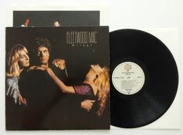 Vinyl / LP Album « Fleetwood Mac - Mirage » - 1982