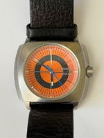 Montre Diesel