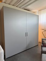 Schrank OMARO Vifian/Bard AG