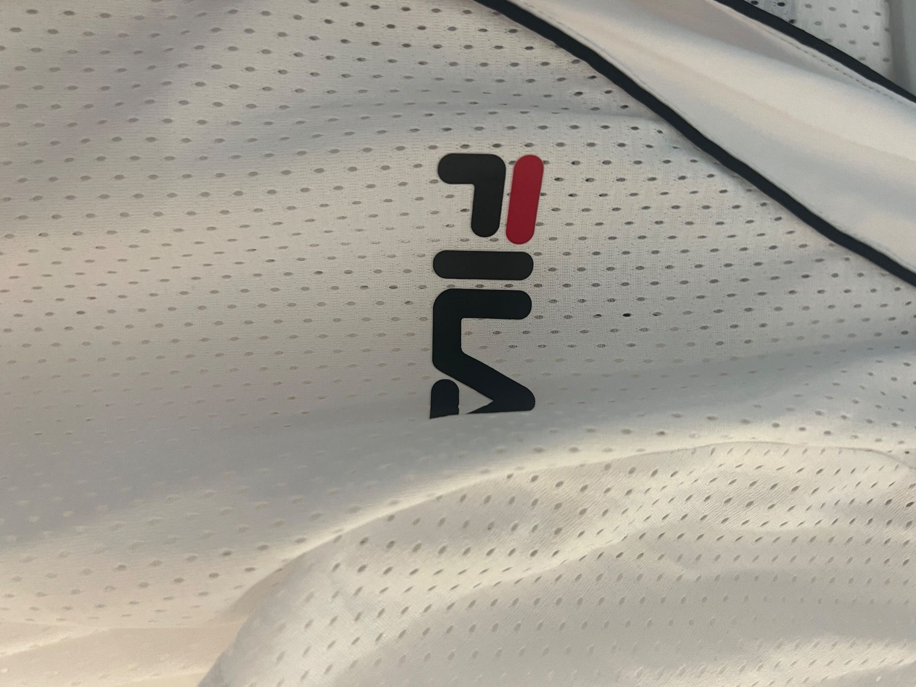 Fila Kleider: Dies Sommerkleid – Gebraucht aus Schafisheim von inf_5dtw 1