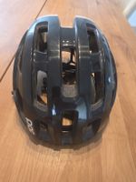 POC Helm Gr M