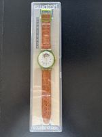 Swatch Automatic (SAG100) Gran Via